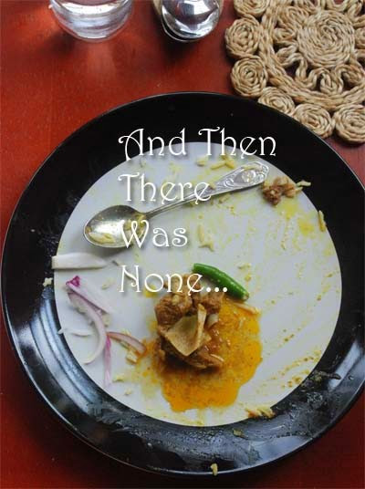 MILMangsho5_pic