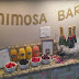 Bachelorette Party Ideas In Wi - New Bachelorette Party Ideas | POPSUGAR Love & Sex / Mar 15, 2021 · wondering where the bachelorette season 17 will be filmed?