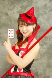 柳家三三 独演会 開催決定 婦中ふれあい館 トピックス 新着情報 Aubade Hall