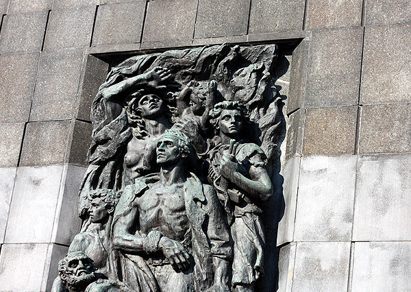 warsaw20
