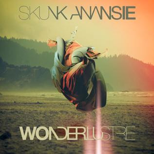 File:Skunk Anansie Wonderlustre.jpg