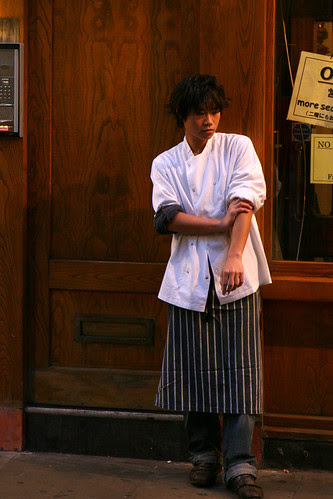 china_town_chef2