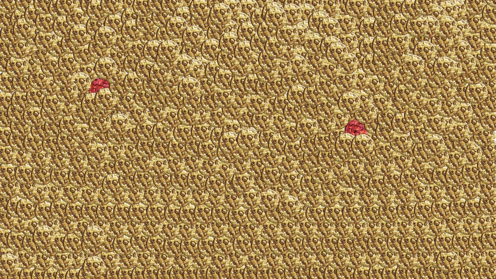 2353 Best R Cookieclicker Images On Pholder Help My Game Broke Refreshing Made It Worse