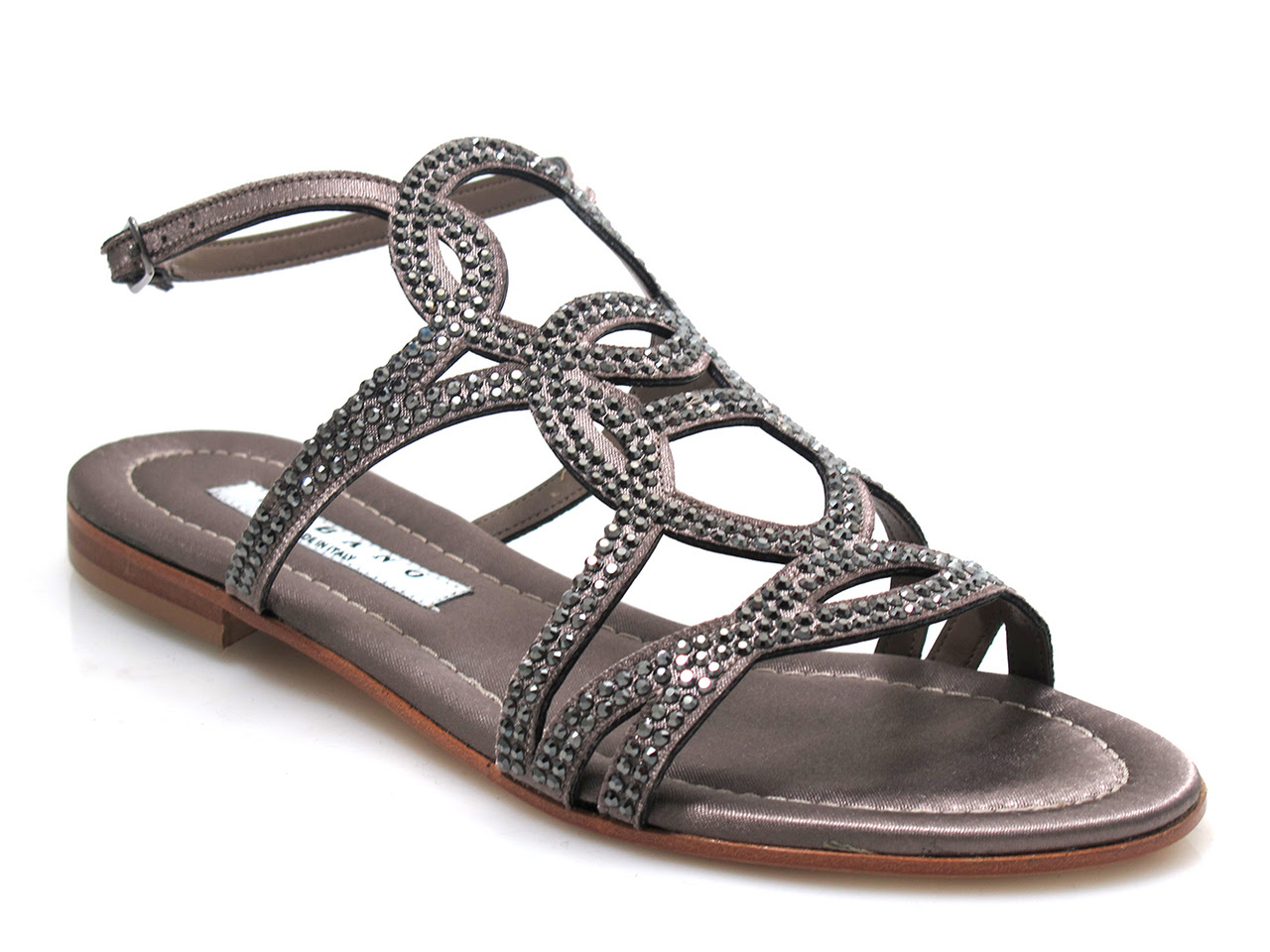 Clothing, Shoes  Accessories  Women's Shoes  Sandals  Flip Flops