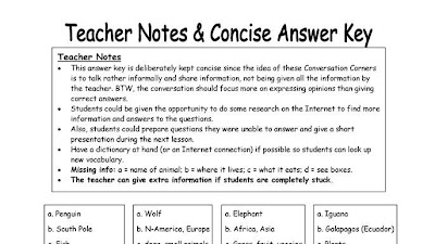 Cool English Worksheets Beside The World References