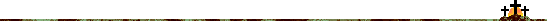 http://www.shangralafamilyfun.com/gala-e/cross3.gif