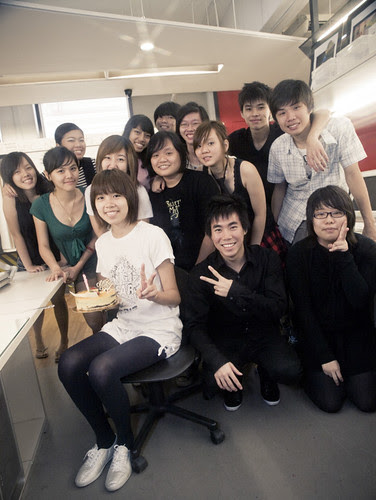 Group Shot 04