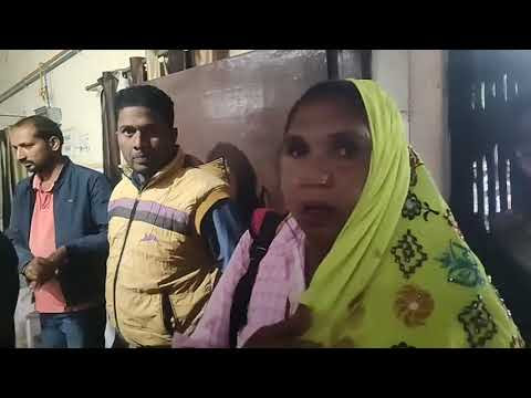 चित्र