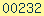 blogspot counter