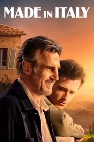 Made in Italy 2020 ganzer film subturat german herunterladen deutsch
1080p