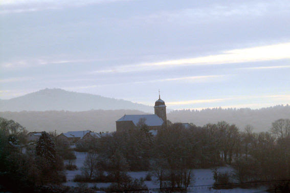 Paysage_du_Doubs_2