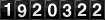 Web Counters