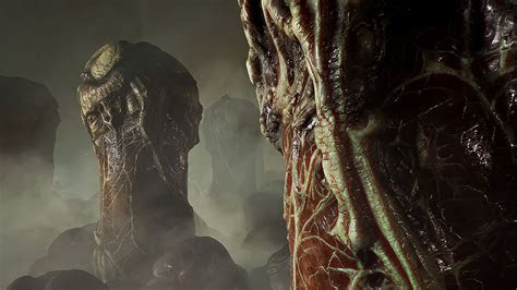 scorn wallpapers  ultra hd