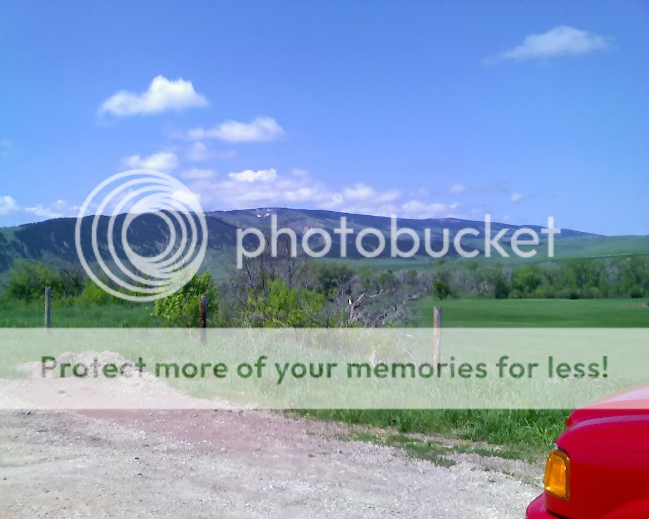 Photo Sharing and Video Hosting at Photobucket