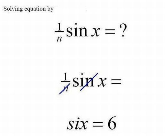 exam