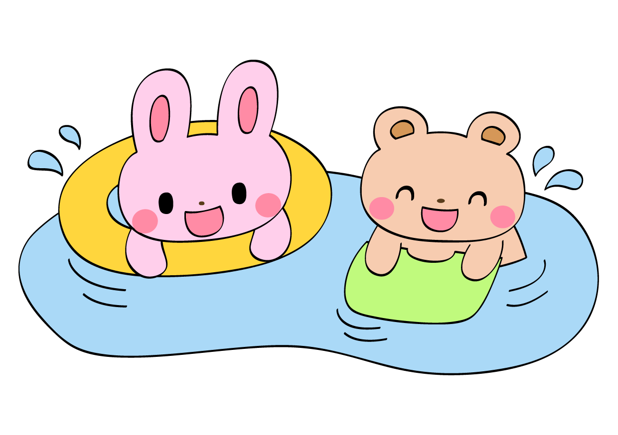 いらすとぷらす 幼稚園 保育園向けイラスト素材サイト 会員登録不要 無料ダウンロード
