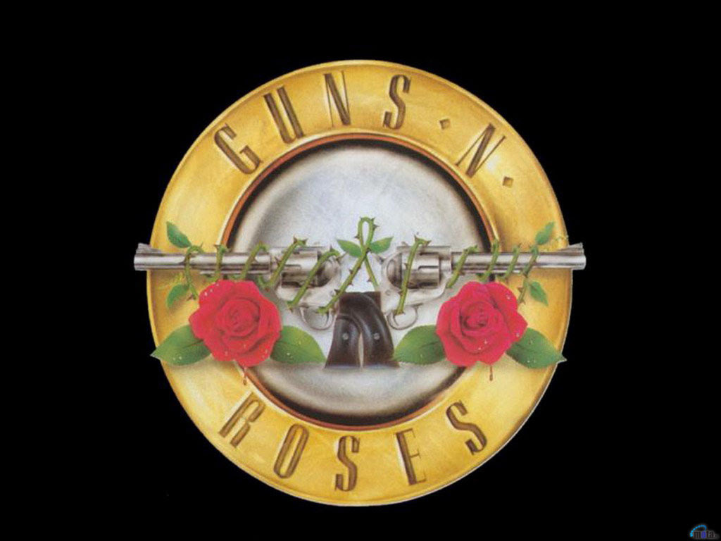 Guns N Roses News Home Facebook
