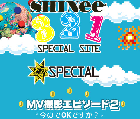 ZTN6HMK.jpg