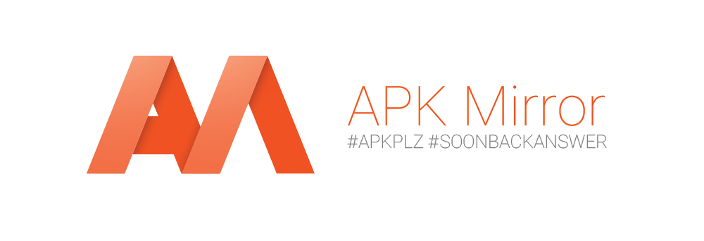 An (Official) Introduction To APK Mirror