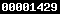 blogspot visitor counter