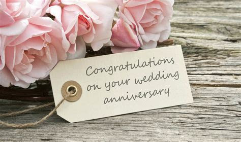 What Is The Meaning Of Wedding Anniversaries   1body1health