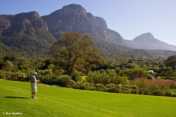SouthAfrica_Park_KavDadfar