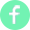 Share to Facebook