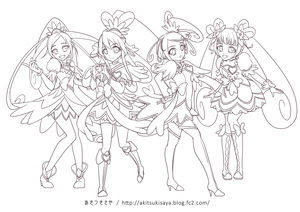 イメージ
