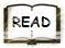 Read Now