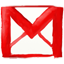 mail