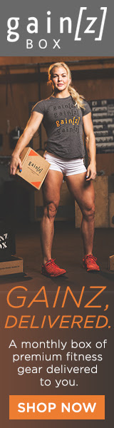 gain[z] box
