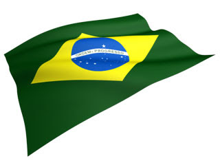 ブラジルレアル Brl 外貨預金比較ガイド