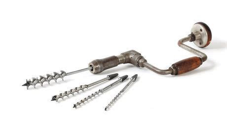 hand tools finewoodworking