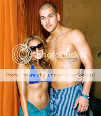  photo tattooadrienrob_zpsnet9pklq.jpg