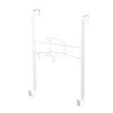 Amazon.com: Organizer - Ironing Accessories / Irons & Steamers ...