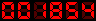 Web Site Hit Counter
