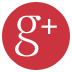  photo google_zpsdaaeeee2.png