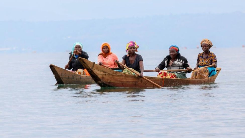 Uko Ajya Andongora - Nyuma Yo Gukebwa Umuhungu Wanjye ...