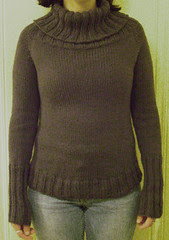 sweater4