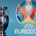 Euro Round Of 16 Draw : UEFA Euros 2020: Which teams made it to the Round of 16 ... / First up is the round of 16, where the 16 lucky sides to make it through the groups will battle it out for.