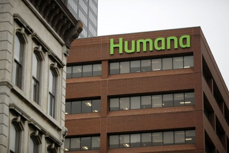 humana_i.jpg