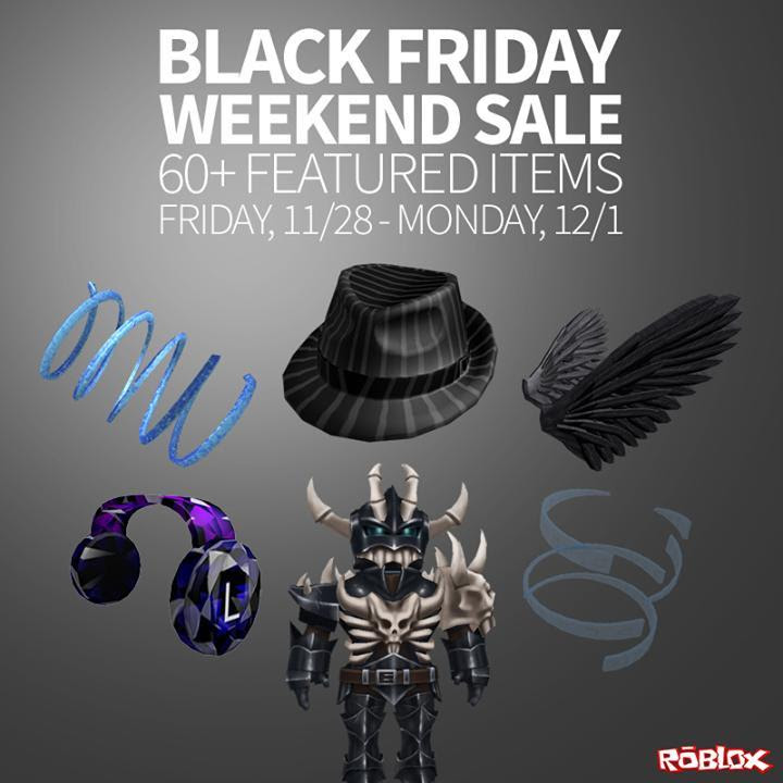 Roblox November 2014 Gamescoops Your Games Feed - 