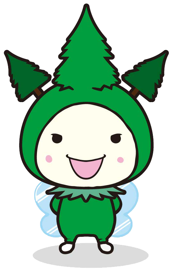 年賀状待ってるね Moories