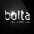 Bolta