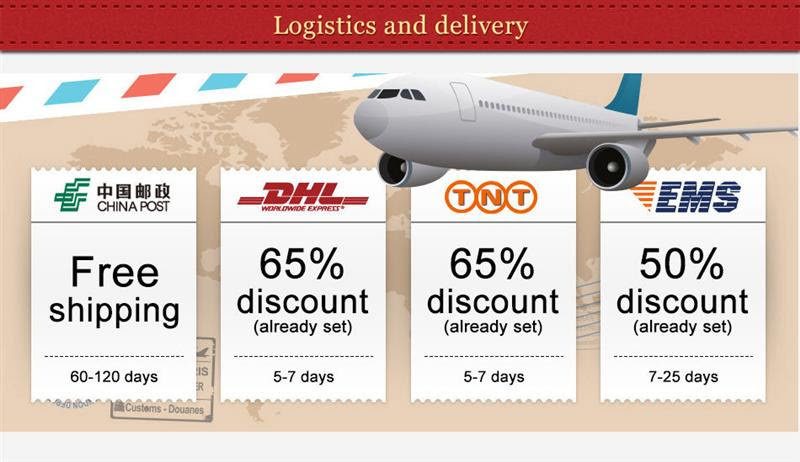 Eggs Hatchery Kit Affordable Unique Design Brine Shrimp ...