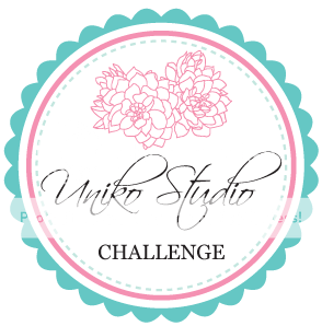 Grab button for Uniko Studio Challenge