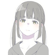 ぱっつん Pixiv年鑑 B