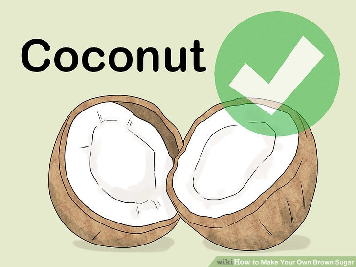 Make Your Own Brown Sugar Step 7 Version 3.jpg