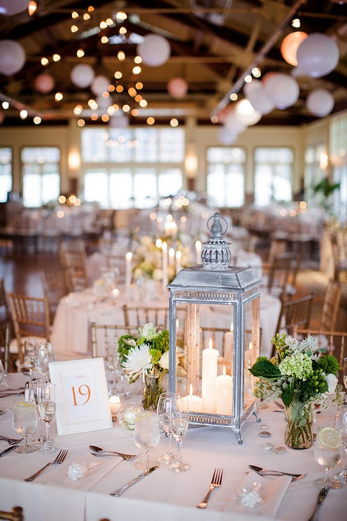 48 Amazing Lantern Wedding Centerpiece Ideas Deer Pearl 48 Amazing Lantern Wedding Centerpiece Ideas Deer Pearl