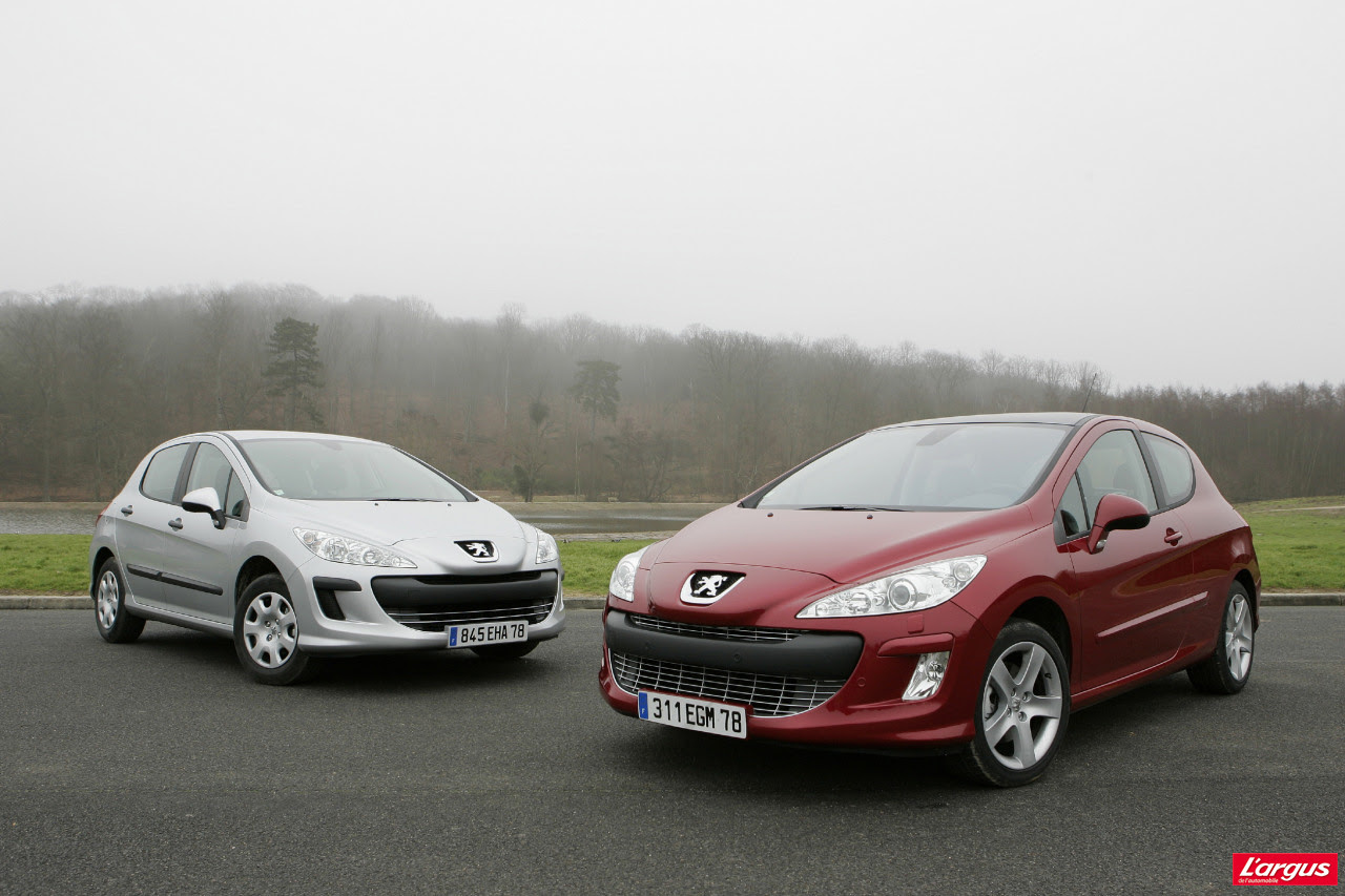 voiture occasion douvaine